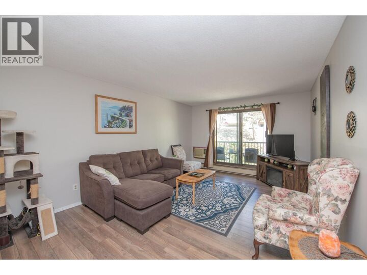 Property Photo:  3901 32 Avenue 420  BC V1T 8M3 