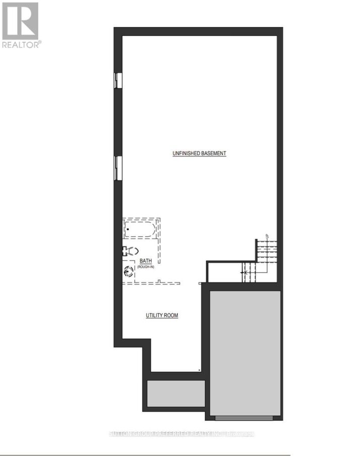 Property Photo:  66 Stoss Street  ON N0L 2E0 