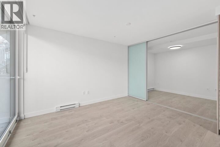 Property Photo:  312 East 15 Avenue  BC V5T 0K5 
