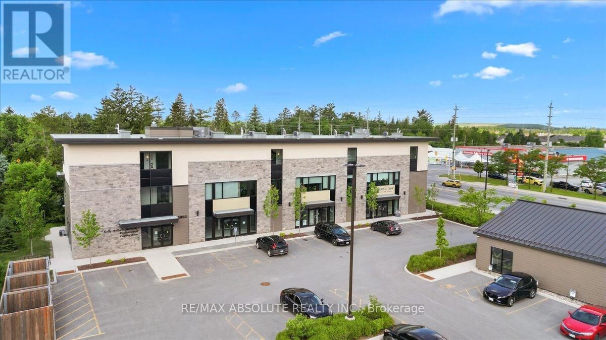 Property Photo:  5992 Hazeldean Road 301  ON K2S 1B9 