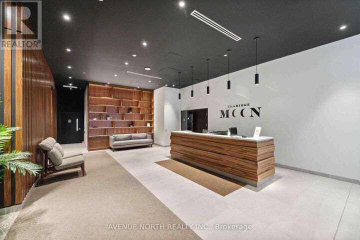Property Photo:  340 Queen Street 2405  ON K1R 0G1 