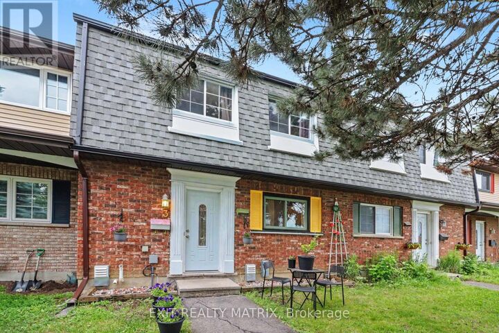 Property Photo:  1661 Heron Road 3  ON K1V 6A3 