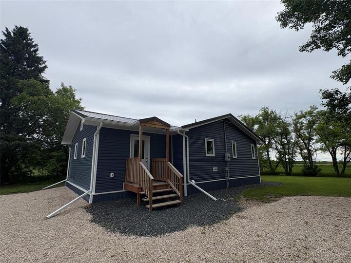 Property Photo: 121007 147N Road MB R0L 0X0