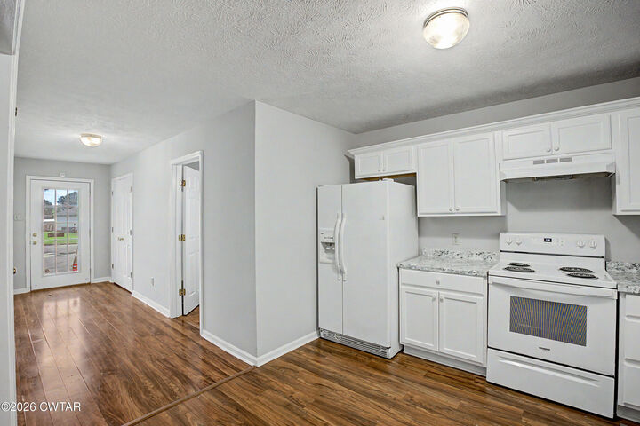 Property Photo:  364 Penny Cove  TN 38012 
