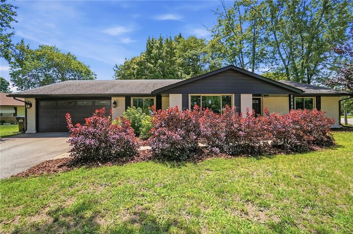 Property Photo:  2260 E Rahn Road  OH 45440 
