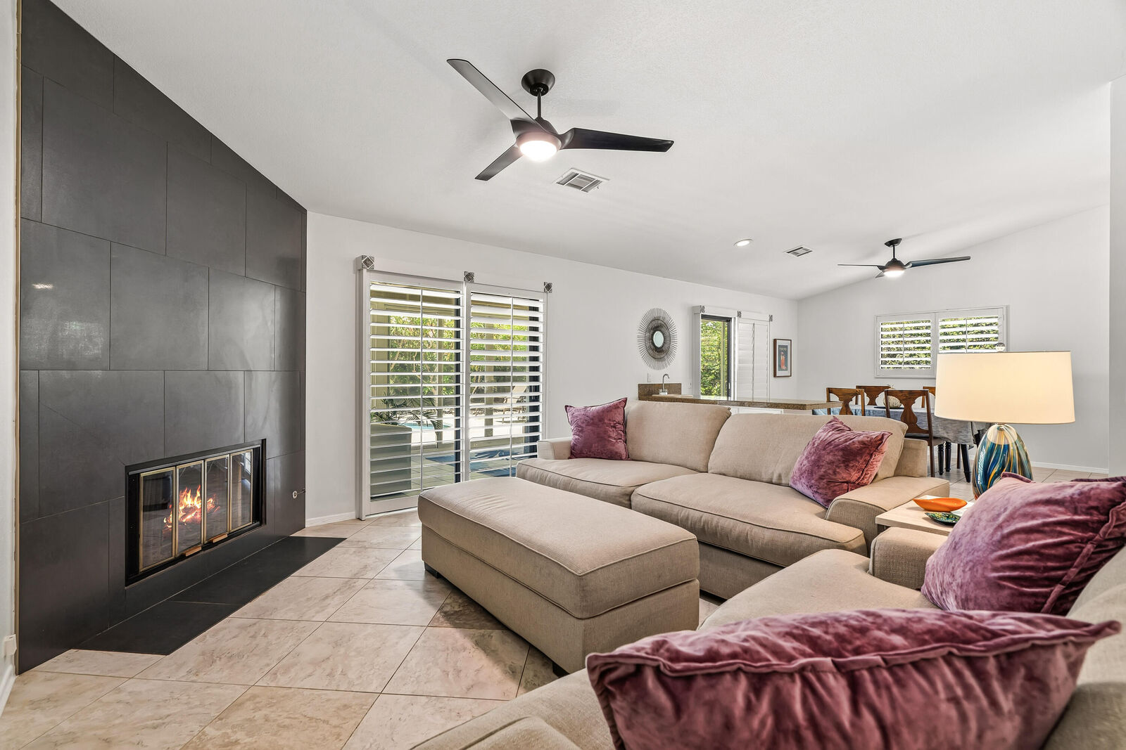 Property Photo:  67888 Marilyn Circle  CA 92234 
