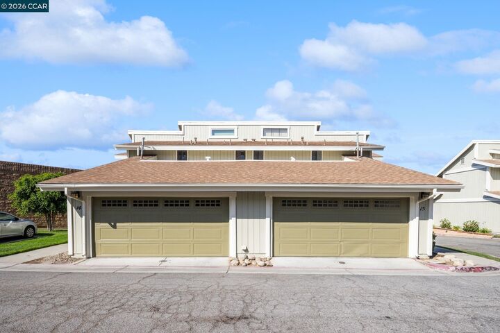 Property Photo:  1991 Central Ave 15  CA 92346 