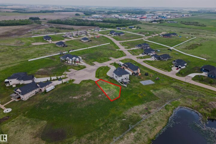 Property Photo:  26023 Twp Road 544 205  AB T8N 1N8 