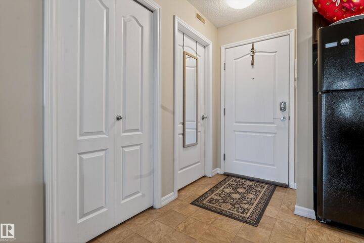 Property Photo:  271 Charlotte Way 419  AB T8H 0N9 