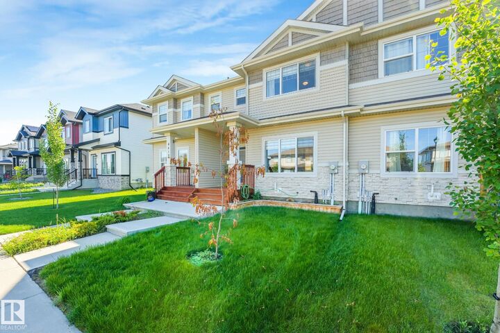 Property Photo:  4417 38 Street  AB T4X 2Y3 