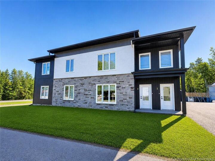 54 Donald Street — photo 1