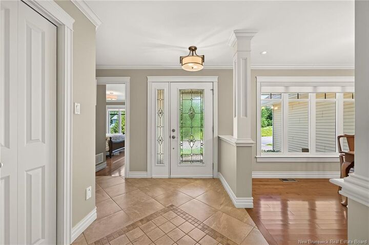 Property Photo: 86 Greenwich NB E1A 7B1