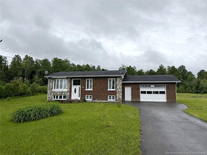 Property Photo:  6932 Route 120  NB E7A 1N3 