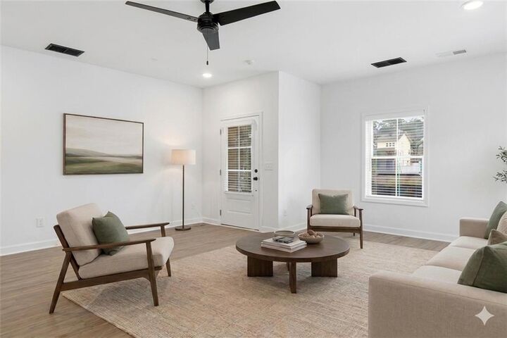 Property Photo:  1914 Cassia Alley  GA 30144 