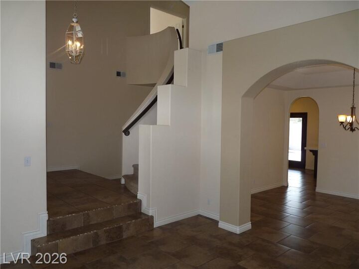 Property Photo:  7845 Meadow Creek Street  NV 89123 