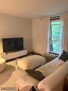 Property Photo:  295 Claremont Ave 6  NJ 07042 