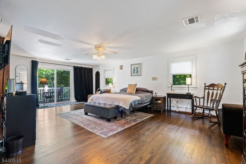 Property Photo: 60 Brook Dr NJ 07069