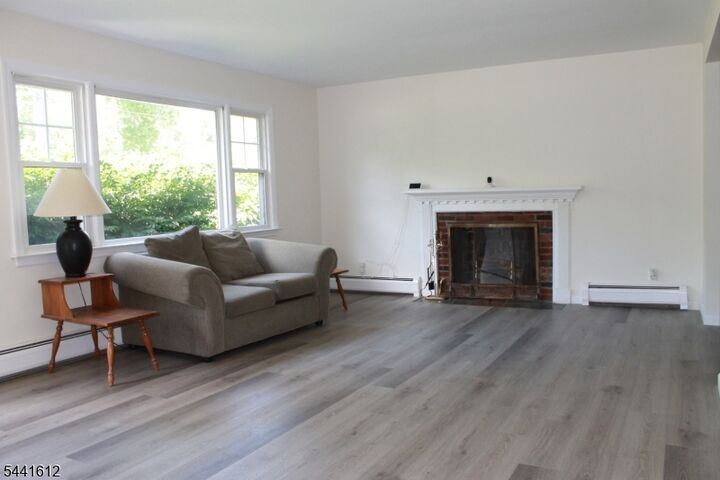 Property Photo:  23 House Rd  NJ 07960 