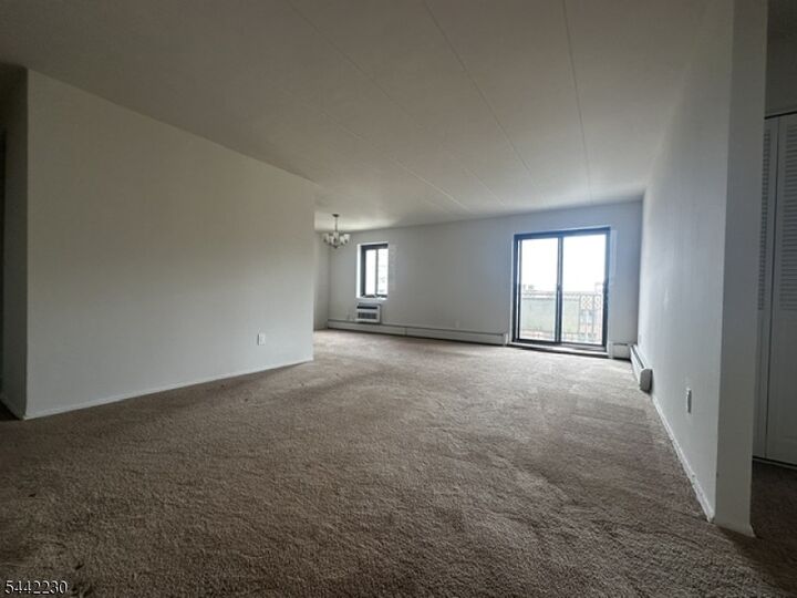 Property Photo:  77 Prospect Ave C  NJ 07601 