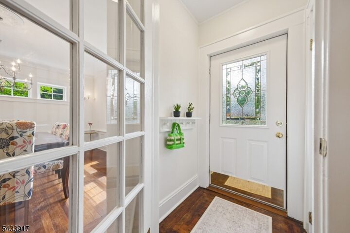 Property Photo:  411 Walton Road  NJ 07040 