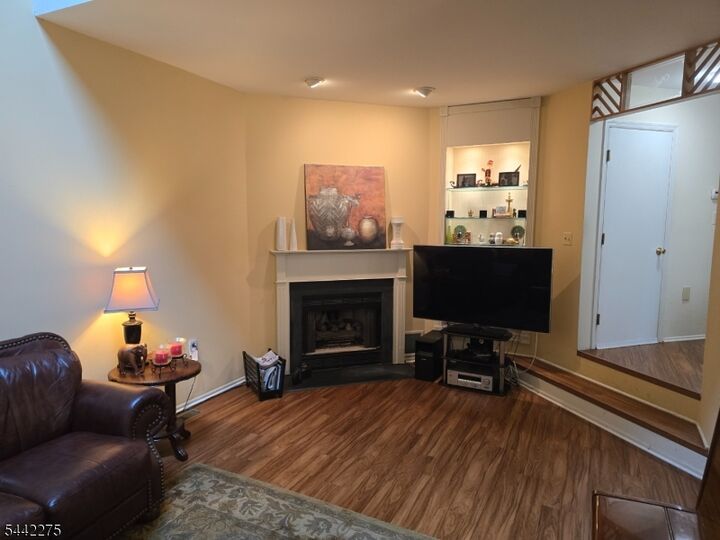 Property Photo: 41 Arbor Cir NJ 07920