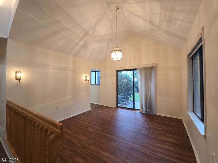 Property Photo: 41 Arbor Cir NJ 07920