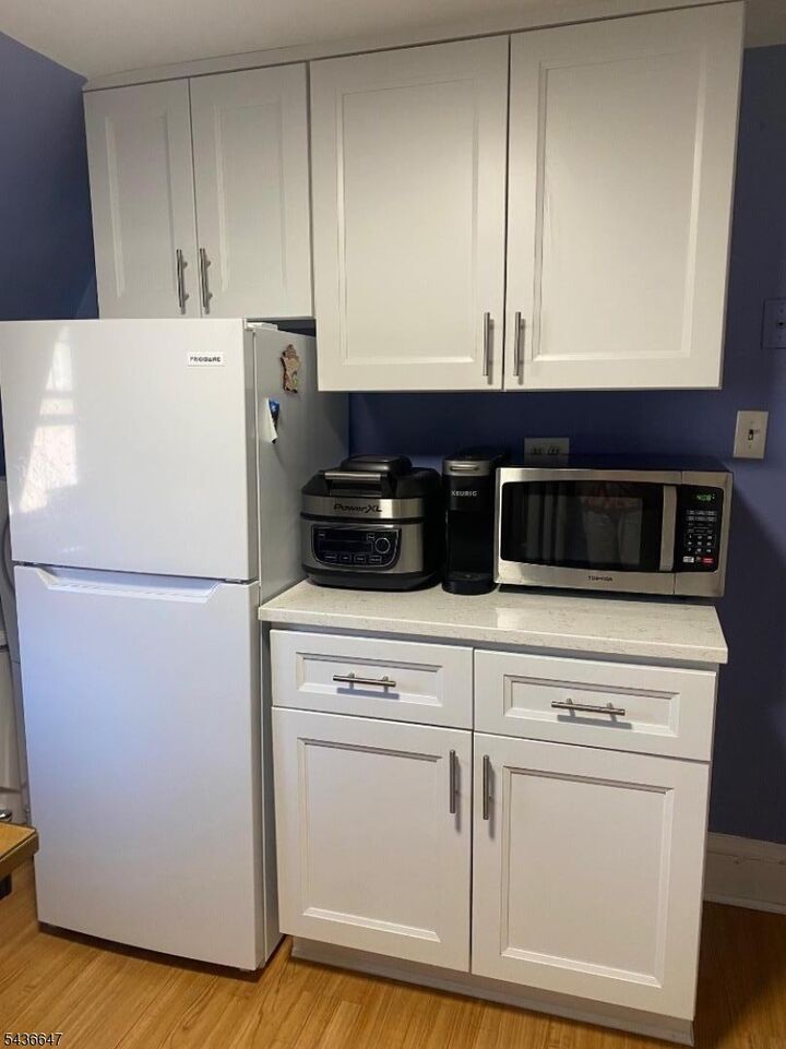 Property Photo:  256 Bloomfield Ave  NJ 07044 
