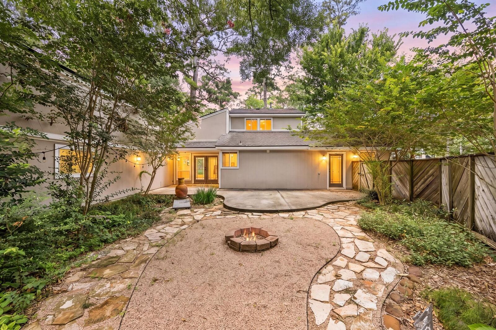 Property Photo:  13115 Chavile  TX 77429 