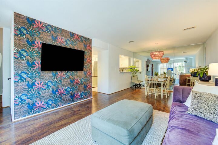 Property Photo:  939 Wax Myrtle Lane  TX 77079 