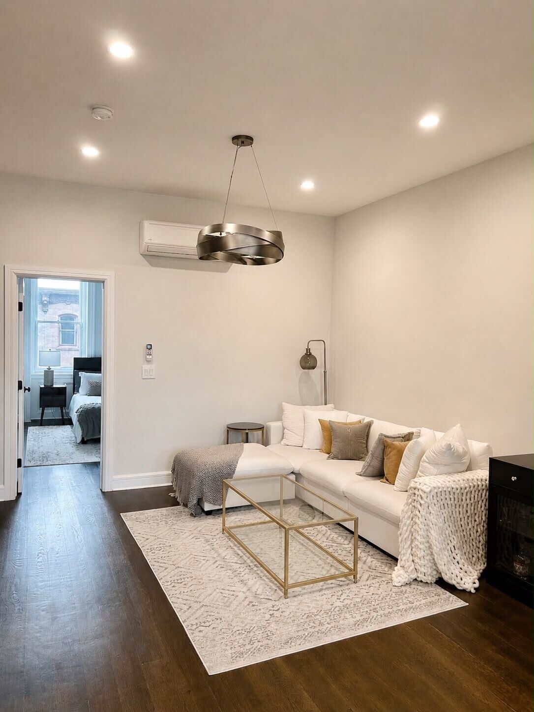 Property Photo:  119 Wayne St  NJ 07302 