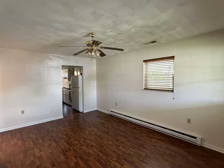 Property Photo:  104 Mason Street  OH 45680 