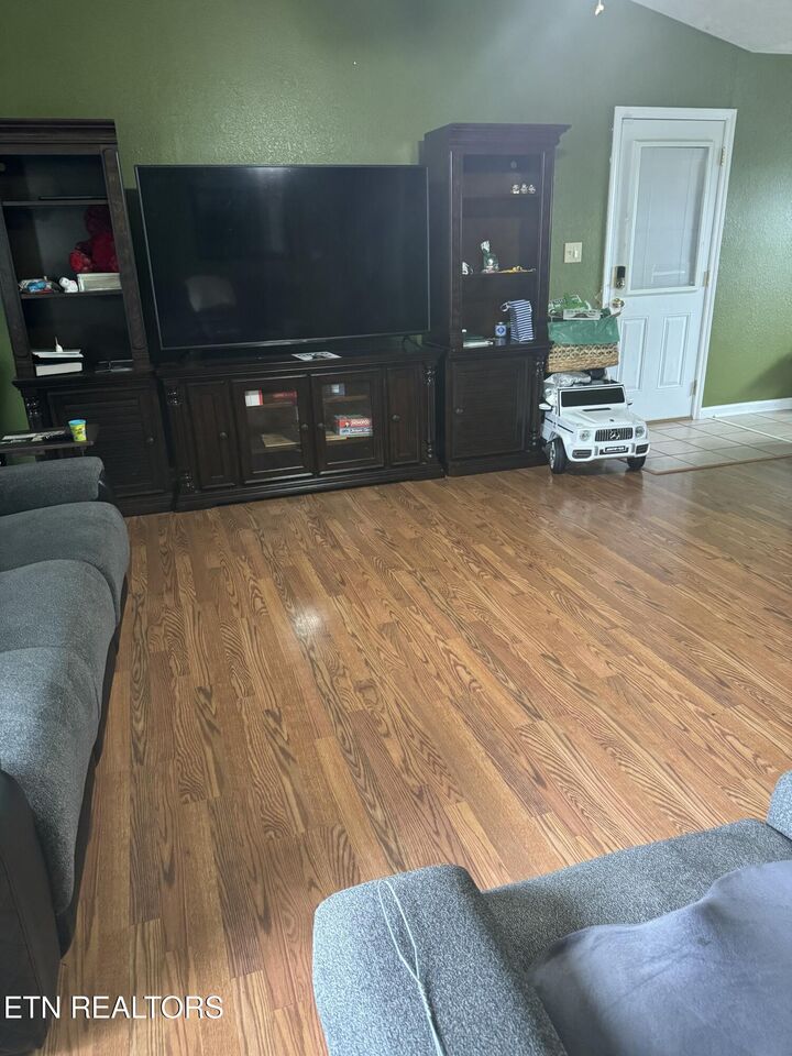 Property Photo:  150 Bald Eagle Run  TN 38362 