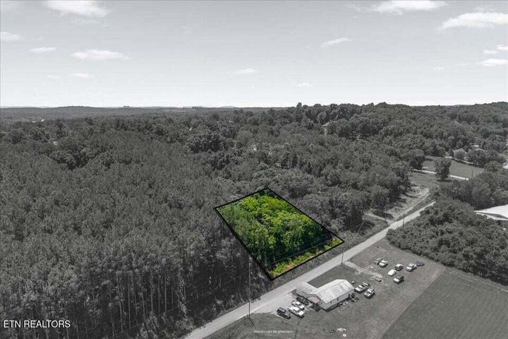 Property Photo:  Lot 23-24 Hinch St  TN 37381 