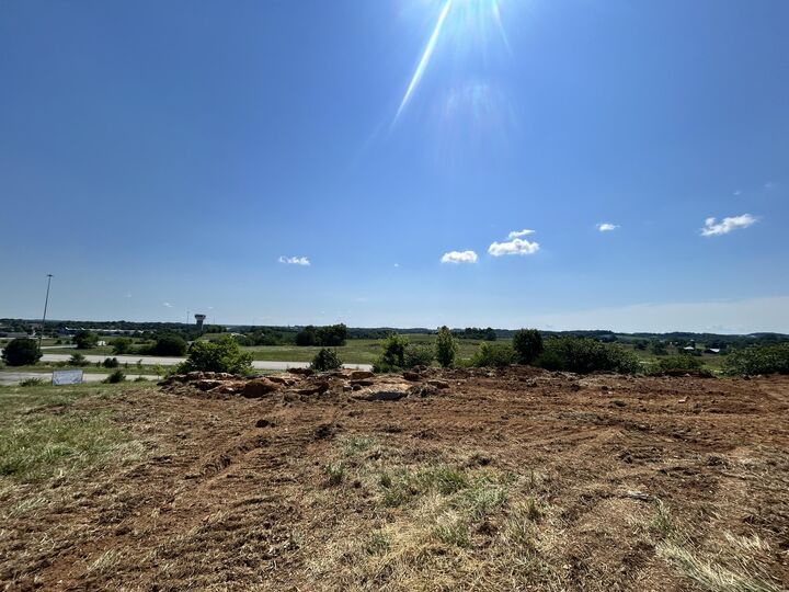 Property Photo:  1 Burkesville Road  KY 42728 
