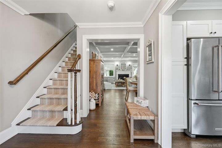 Property Photo:  169 Jay Court  NY 10518 