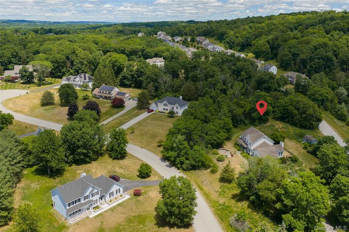 Property Photo:  31 Hartstone Drive  NY 12603 