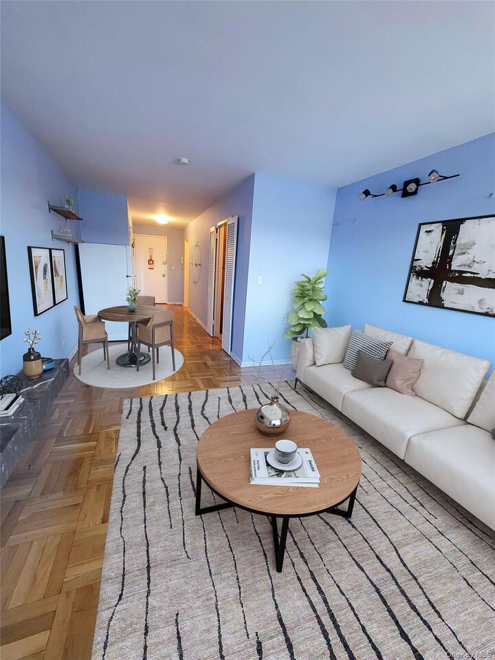 Property Photo:  89-00 170 Street 11N  NY 11432 