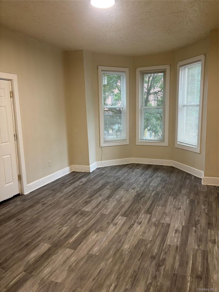 Property Photo:  204 South Street  NY 12550 