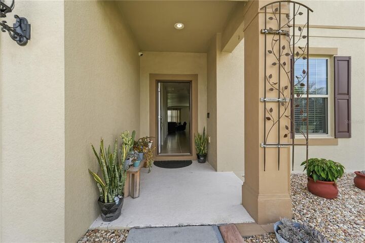 Property Photo:  3699 Moca Drive  FL 34772 