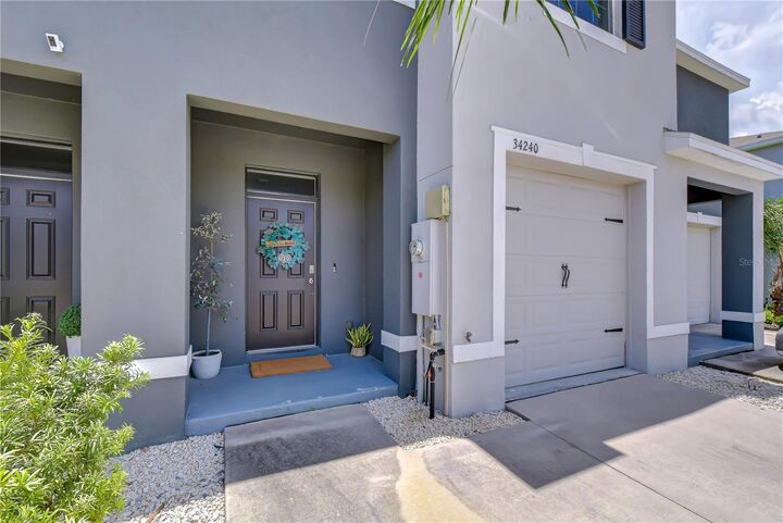 Property Photo:  34240 Redwood Dawn Lane  FL 33543 