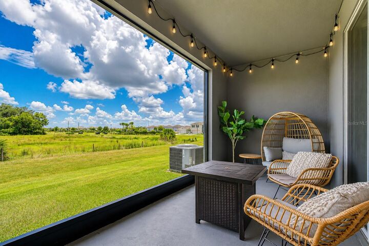 Property Photo:  34240 Redwood Dawn Lane  FL 33543 