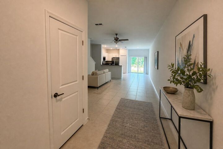 Property Photo:  17649 Nectar Flume Drive  FL 34638 