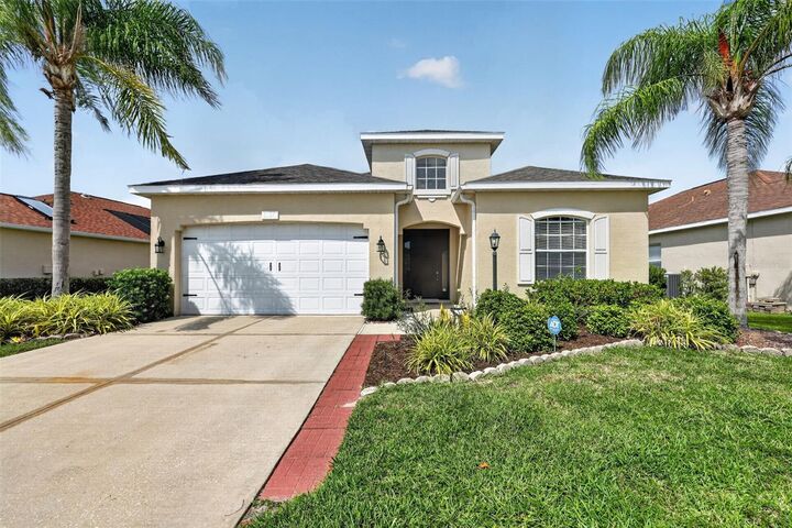 Property Photo: 5328 Lexington Drive FL 34219