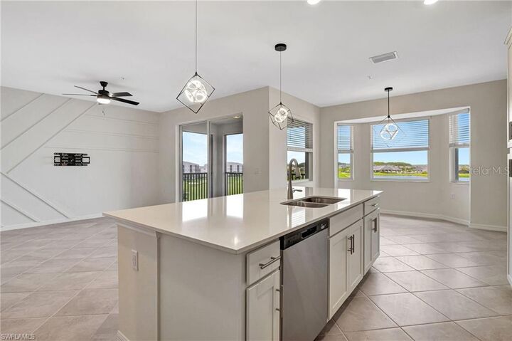 Property Photo:  5629 Double Eagle Circle 4242  FL 34142 
