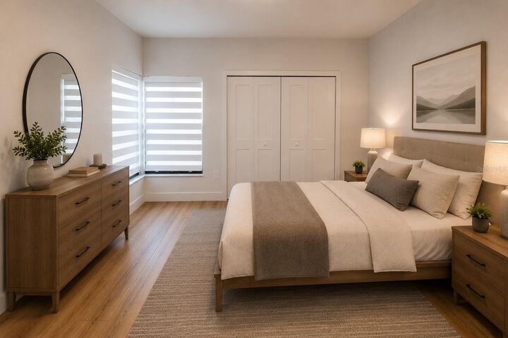 Property Photo:  4704 Chevy Place 180  FL 32811 