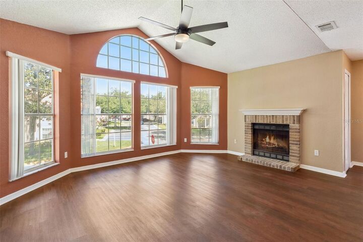 Property Photo:  634 Steamboat Court 172  FL 32714 