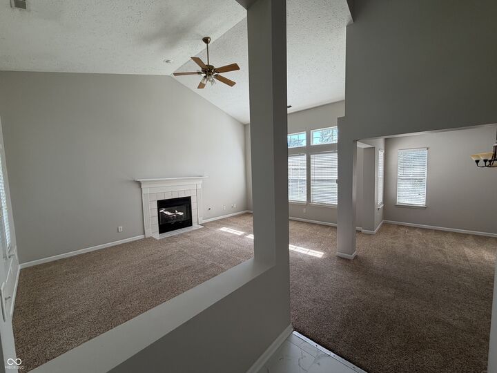 Property Photo:  14173 Jasmine Court  IN 46038 