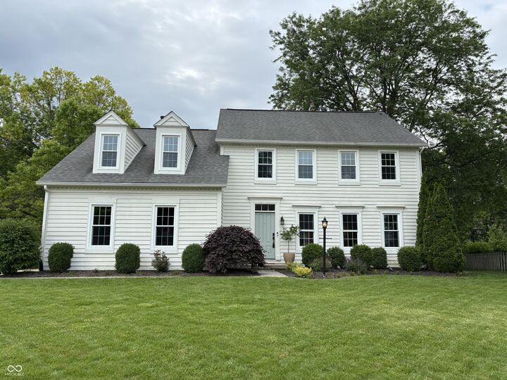 Property Photo:  763 Grace Drive  IN 46032 