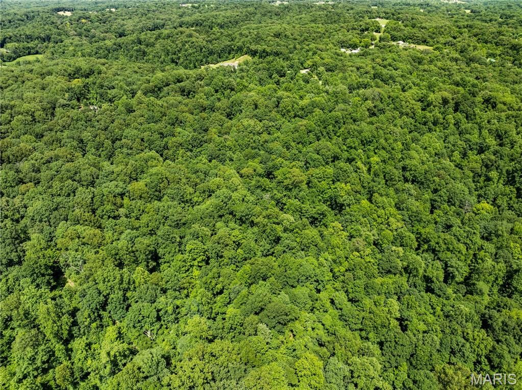 Property Photo:  2329 County Highway 227  MO 63740 