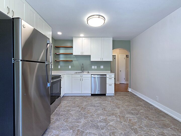 Property Photo: 1957 S 82nd St WI 53219